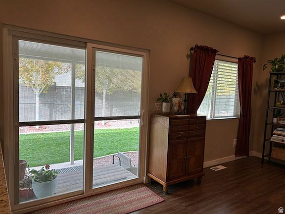 5th image of 7253 N Skyview Ln