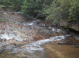 150 Lake Ridge Trl, Baldwin, GA 30511