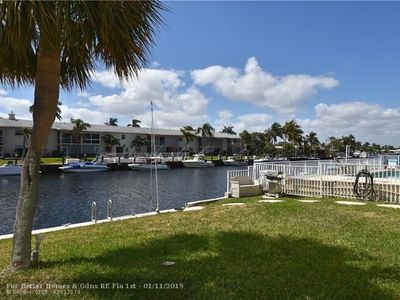 708 SE 7th Ave APT 5, Pompano Beach, FL, 33060