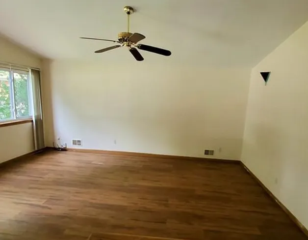 3 bed, 1196 sqft, $1,750 — Photo 3