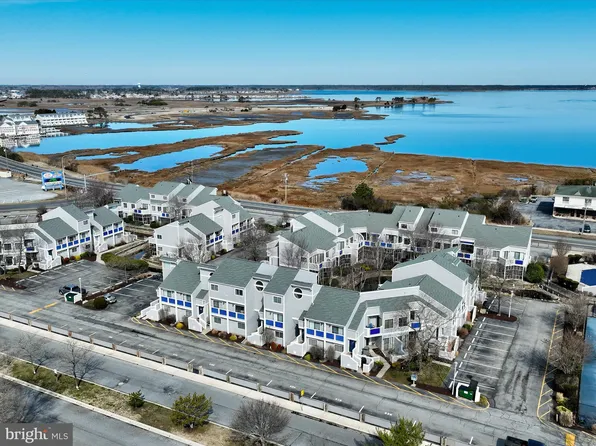 39972 E Sun Dr Unit 523, Fenwick Island, DE 19944