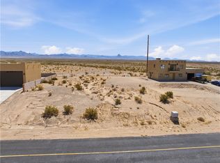 5240 S Antelope Drive, Fort Mohave, AZ 86426