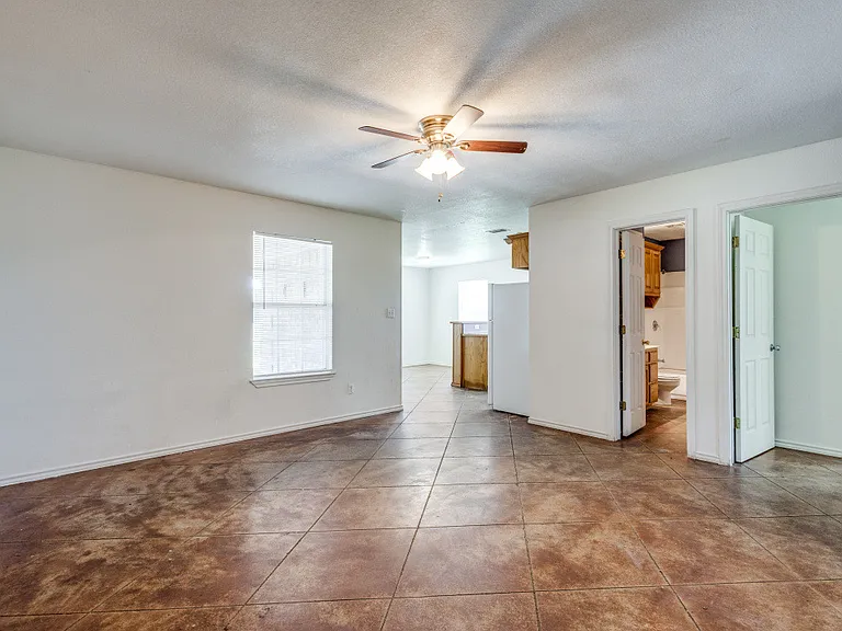 505 S Louisiana St #505 — Photo 4