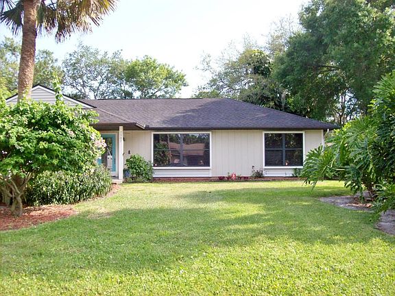 2nd image of 7507 Lakeland Blvd