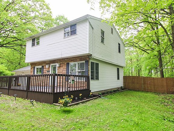2nd image of 8248 Dawson Dr SE