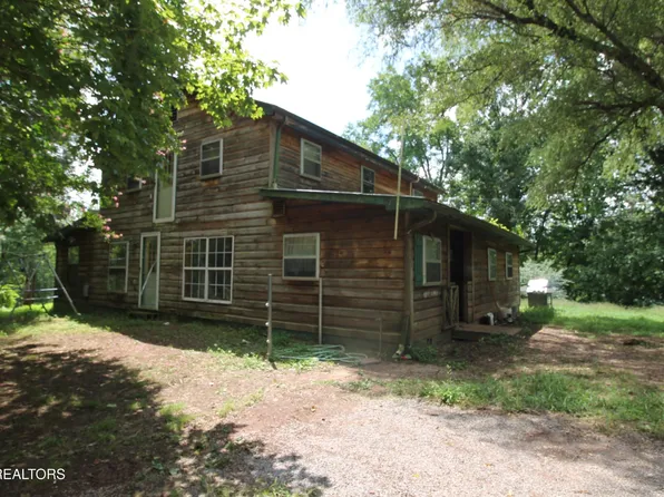 541 Wiggins Rd, Tellico Plains, TN 37385
