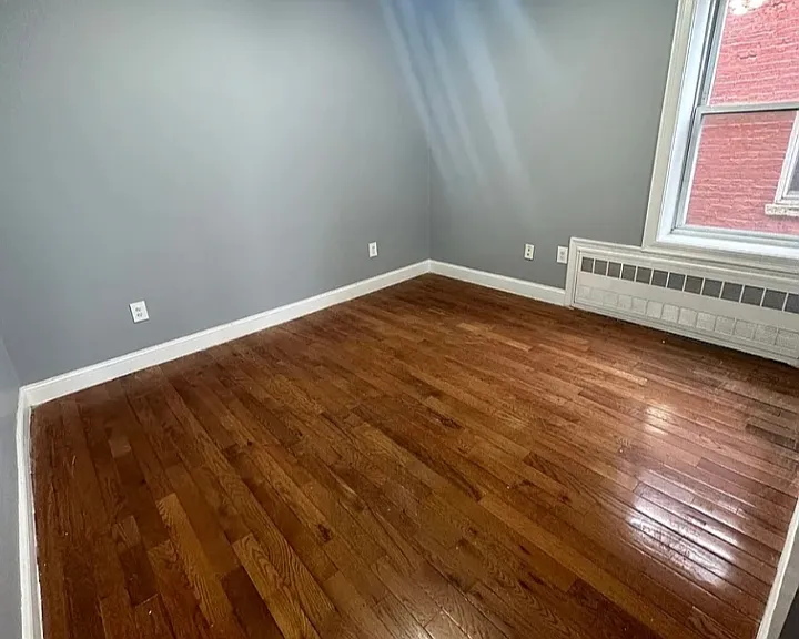 808 22nd St #2CC — Photo 7