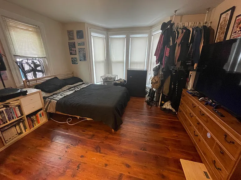 383 Pine St #1 — Photo 11