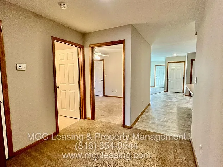 622 Willow Ln #B — Photo 15