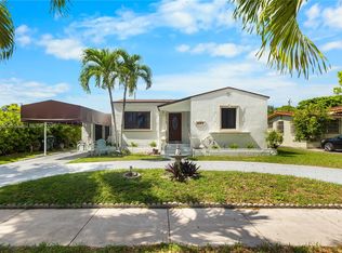 6377 SW 15th St, West Miami, FL 33144