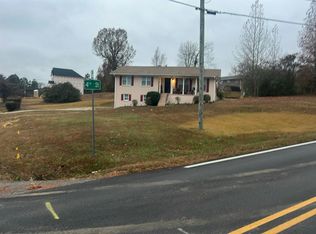 601 4th St, Pleasant Grove, AL 35127