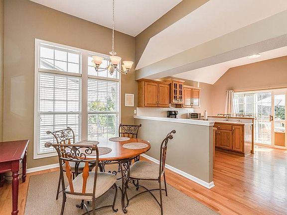 3rd image of 21803 W 50th St