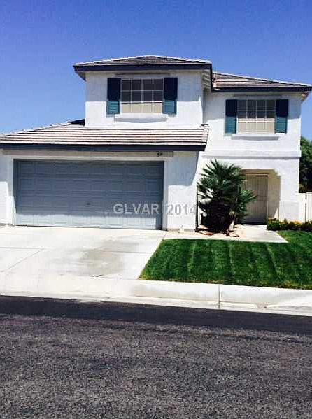1st image of 514 Farrington Ct