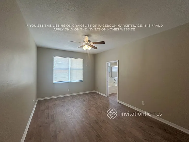 3015 Summer Cruise Dr — Photo 15