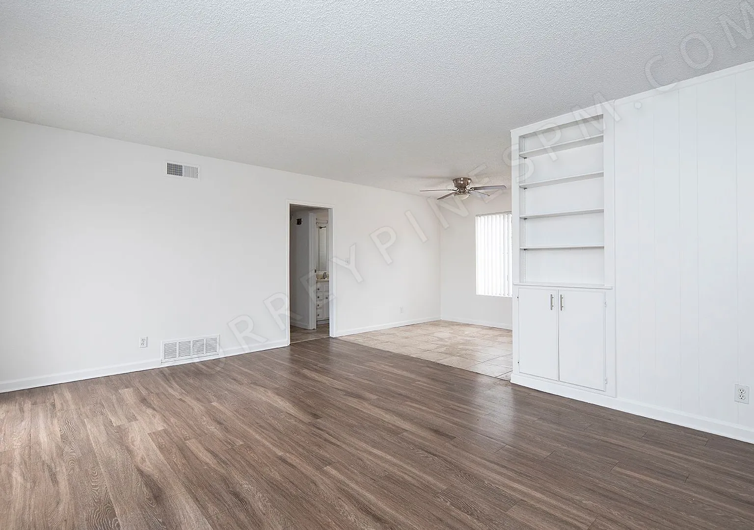 2150 Thomas Avenue — Photo 4