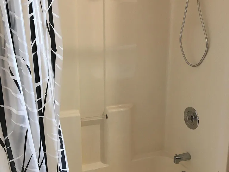 113 Susquehanna Ave — Photo 17