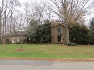 1010 Colleen Ct, Fort Washington, MD 20744
