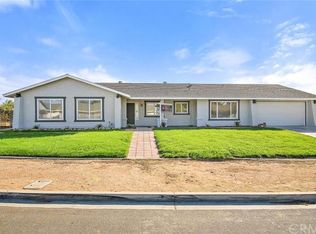 11072 Pluto Pl, Jurupa Valley, CA 91752