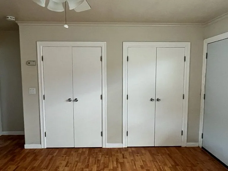 2982 Magliocco Dr — Photo 30