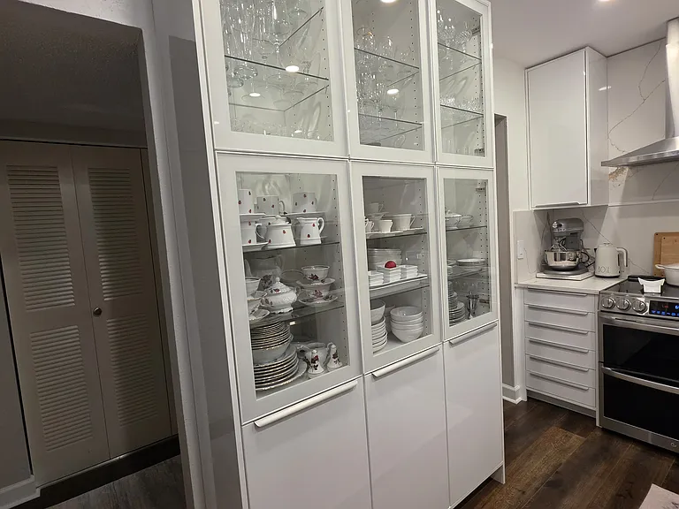 1750 Belleair Forest Dr #C11 — Photo 18