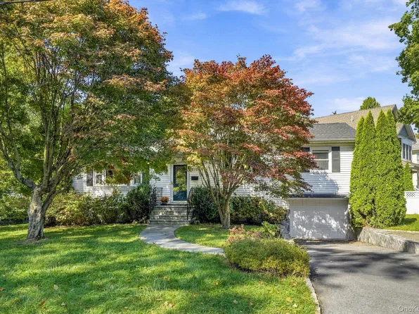 710 Forest Avenue, Larchmont, NY 10538