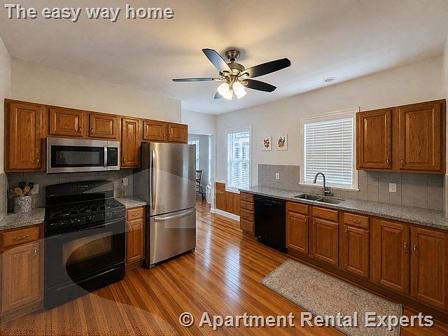 1st image of 86 Morrison Ave #3