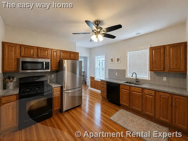 86 Morrison Ave #3