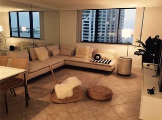 540 Brickell Key Drive #1222, miami, FL 33131