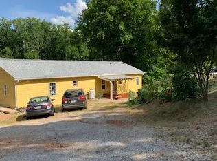 2922 Jack Bryant Cir, Gainesville, GA 30507