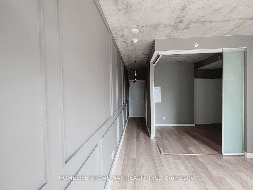 210 Simcoe St Toronto, ON, M5T0A9 Apartments for Rent Zillow