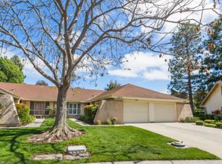 11212 Leisure Village Dr #11, Camarillo, CA 93012