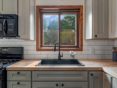 211 Crocus Ln, Monticello, MN, 55362