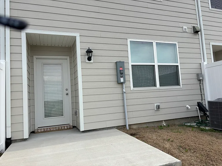266 Redhead Ln — Photo 2