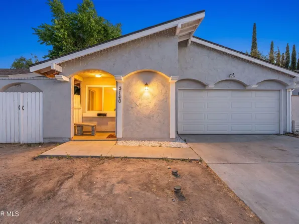 3140 E Avenue Q15, Palmdale, CA 93550