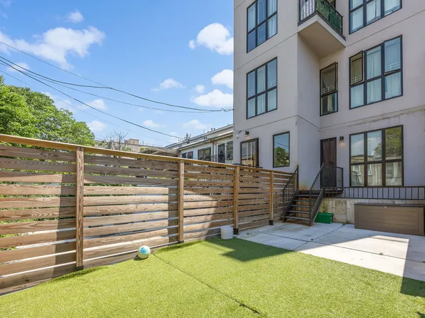 305 Sumpter Street image 15 of 48