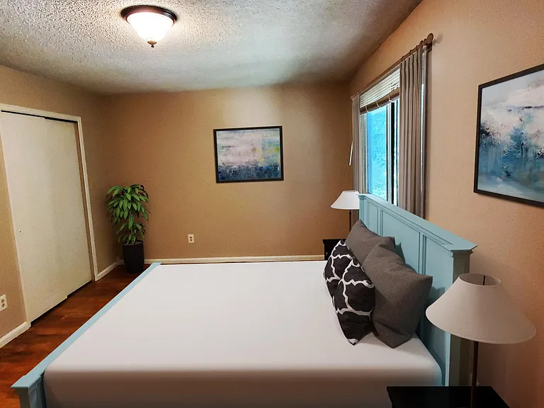 331 Sundance Cir N #A801 — Photo 3