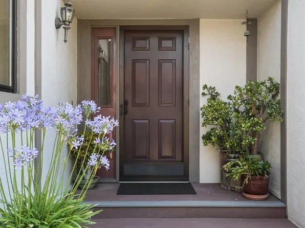 501 Marylyn Circle, Petaluma, CA 94954