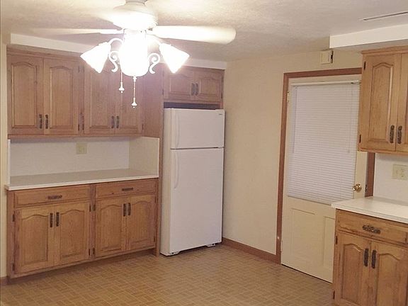 5th image of 25252 County Road 40