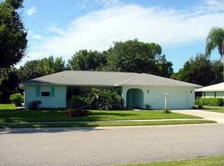 4604 Glebe Farm Rd, Sarasota, FL 34235