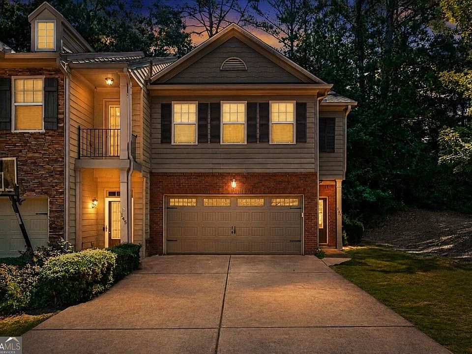 1st image of 147 Sunset Ln