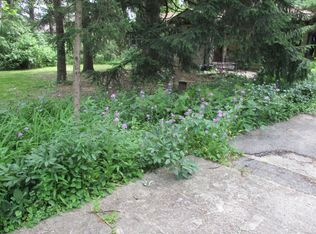 12421 Archer Ave, Lemont, IL 60439