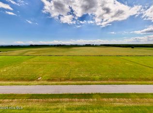 0 Willet Way, Hertford, NC 27944