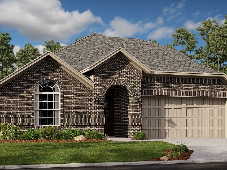 1st image of 820 Penvenen Pl