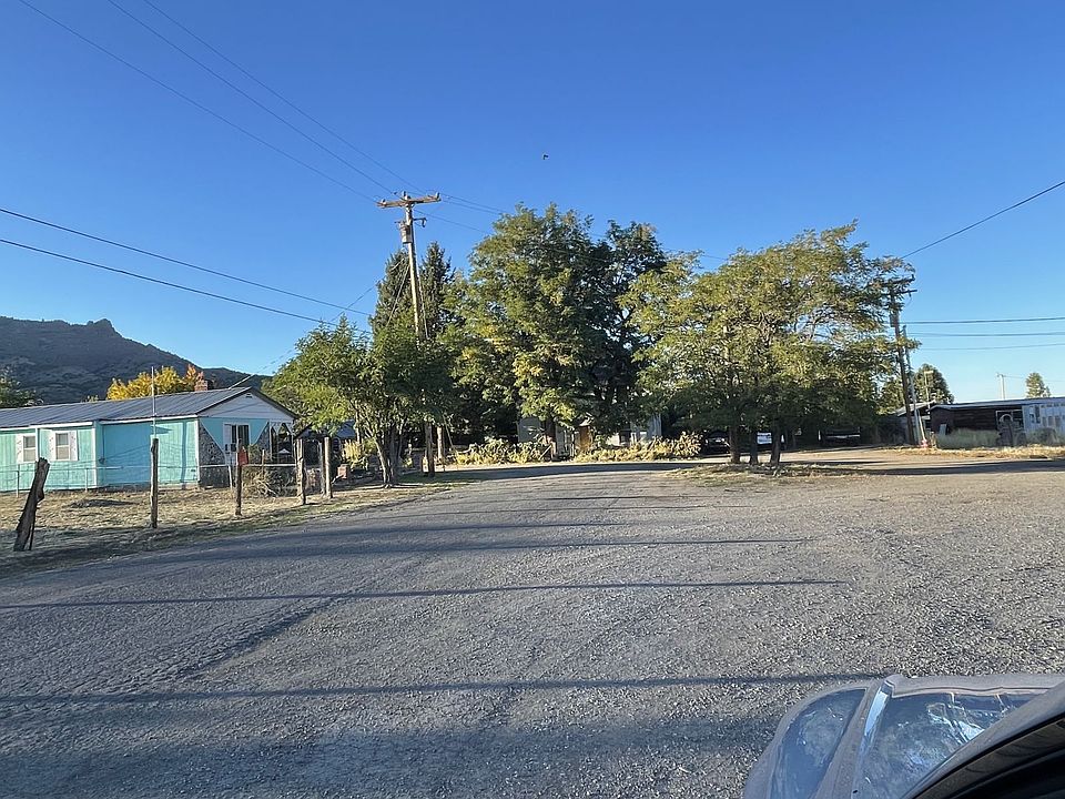 Garfield St, Cedarville, CA 96104 Zillow