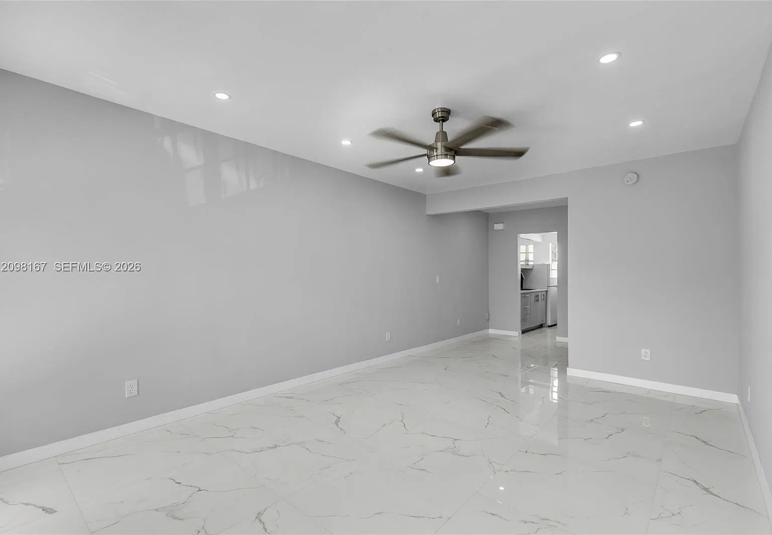 Eight Palms Condo — Photo 4