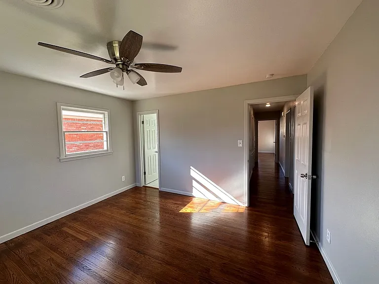 3609 S Lamar St — Photo 10