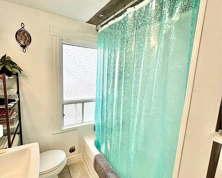 349 Charlotte St #347 — Photo 8