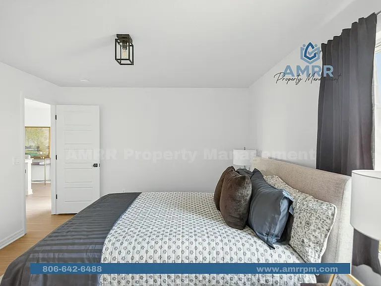 1404 Sioux Pl — Photo 13