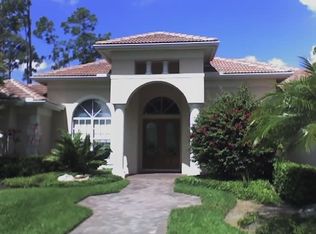 7617 Donald Ross Rd, Sarasota, FL 34240