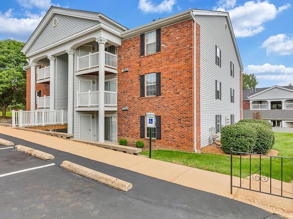 1st image of 1924 Marine Terrace Dr APT H